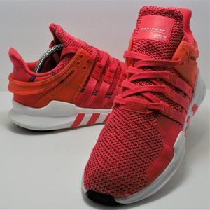 Adidas EQT Support ADV 91-16 Size 8